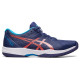 Asics Solution Swift FF Padel